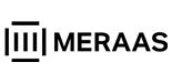 Meraas